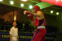 Resize of DSC08619.JPG